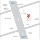 에프엠인테리어