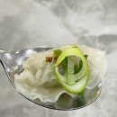 삼대국수회관 본점 제주도 공항근처 고기<b>국수</b> | <b>삼대</b><b>국수</b><b>회관</b> <b>본점</b> 솔직 후기 | 블루리본 | 늦은 저녁 | 내돈내산