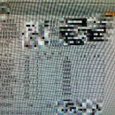 흥진자동차정비 이미지