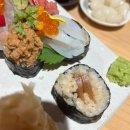 도곡리 도심역 주차장 입구 | 남양주경양식돈까스_도심역 맛집 나무돈가스