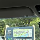내린천의 봄 | 내린천 래프팅 부모님과 즐겼던 여름 액티비티 아쿠아레포츠