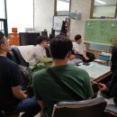 행복한길장애인주간보호센터 이미지