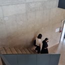 노바운더리 이미지