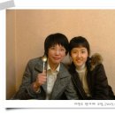 은자카페