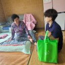 산성보건진료소 이미지