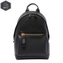 H0397 이미지