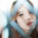 파인더스 이미지