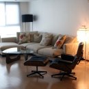 명품가구 이미지