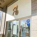디저트39전주혁신도시점 이미지