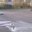 best driver 이미지