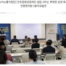 천전동9 이미지