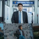 부성스튜디오 이미지