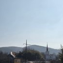 충청수영성 | 서해드라이브 코스 충청수영성 가족과 함께한 힐링 여행 후기