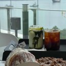 영도구-11 부산대교공영주차장옆 이미지