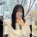 태린빌딩 네이버블로그