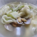 최씨네칼국수 이미지