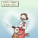 개팔짜상팔짜