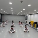 안성하늘태권도