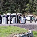 (주)케이지환경 이미지