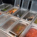 숙성중문그때그집 이미지