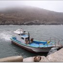 현종이네민박 이미지