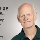 원컨설팅 이미지
