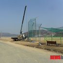 강변야구장 이미지