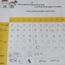 새롬자동차 이미지