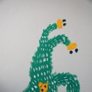 송파서울정신과의원 이미지