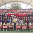 그린나눔공연예술단 이미지