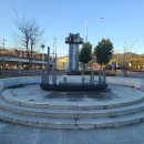 함안 군북 지석묘군 이미지