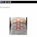 덕진-119 | [취미] 전주혁신도시피티 다이어트119재활PT운동센터 솔직후기