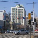 동아대학교 석당글로벌 하우스 이미지