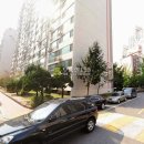 아차산로70길 이미지