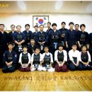 국선재 Daum카페