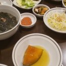 묵돌이생고기 이미지