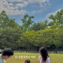 DSLR카메라활용(중급) | 초소형 액션캠 인스타360 GO Ultra 브이로그 카메라 활용법 후기