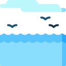 우도특별시