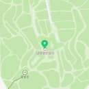 (주)삼명환경 이미지