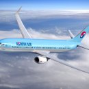 대한항공(주) 이미지