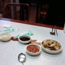 서남놀부왕족발 이미지