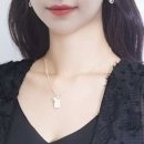 아람헤어 이미지
