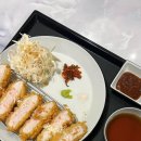 권카츠 이미지