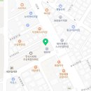 레슬핏 스튜디오 김천점 이미지