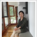 서울금방 이미지