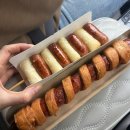 (주)비지엠 이미지