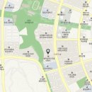 우남스포츠 이미지