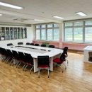 신례원초등학교 이미지