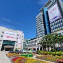 [울산광역매일]민선 8기 울산시, 투자유치 20조원 돌파 이미지