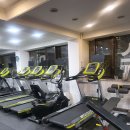 머슬팜짐 이미지